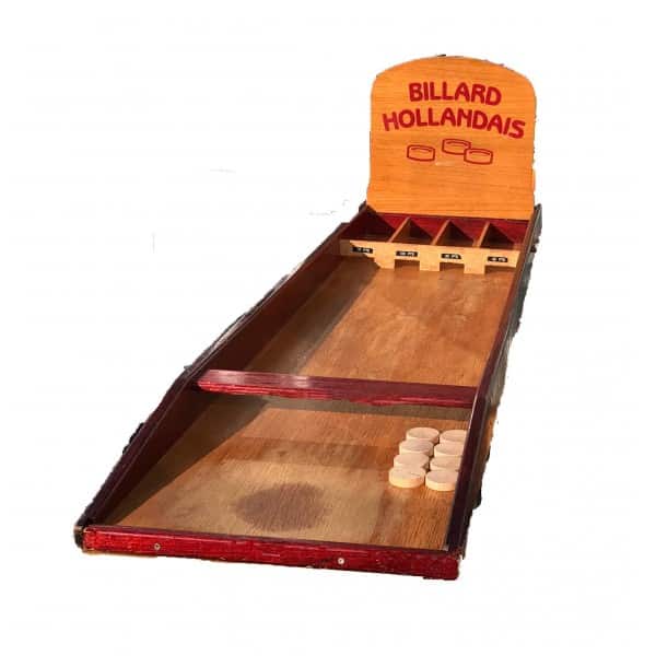 location-jeu-bois-billard-hollandais