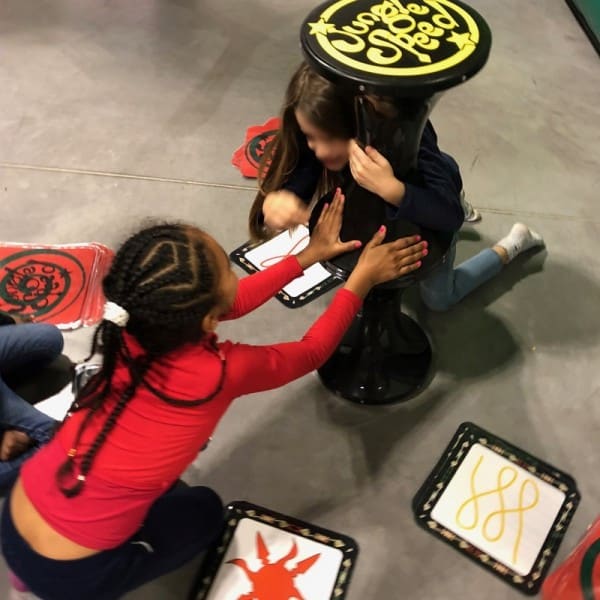 location-jeu-bois-jungle-speed-xxl