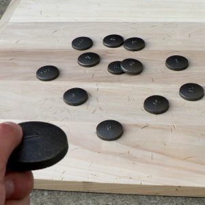 location-jeu-bois-palet-vendeen