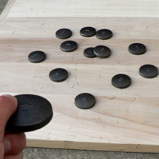 location-jeu-bois-palet-vendeen