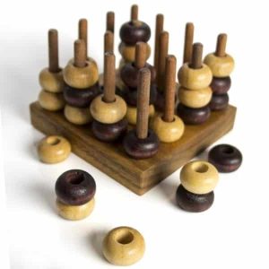 location-jeu-bois-puissance-4-3d