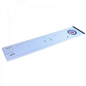 location-jeu-bois-table-de-curling