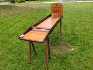 location-jeux-en-bois-mini-bowling