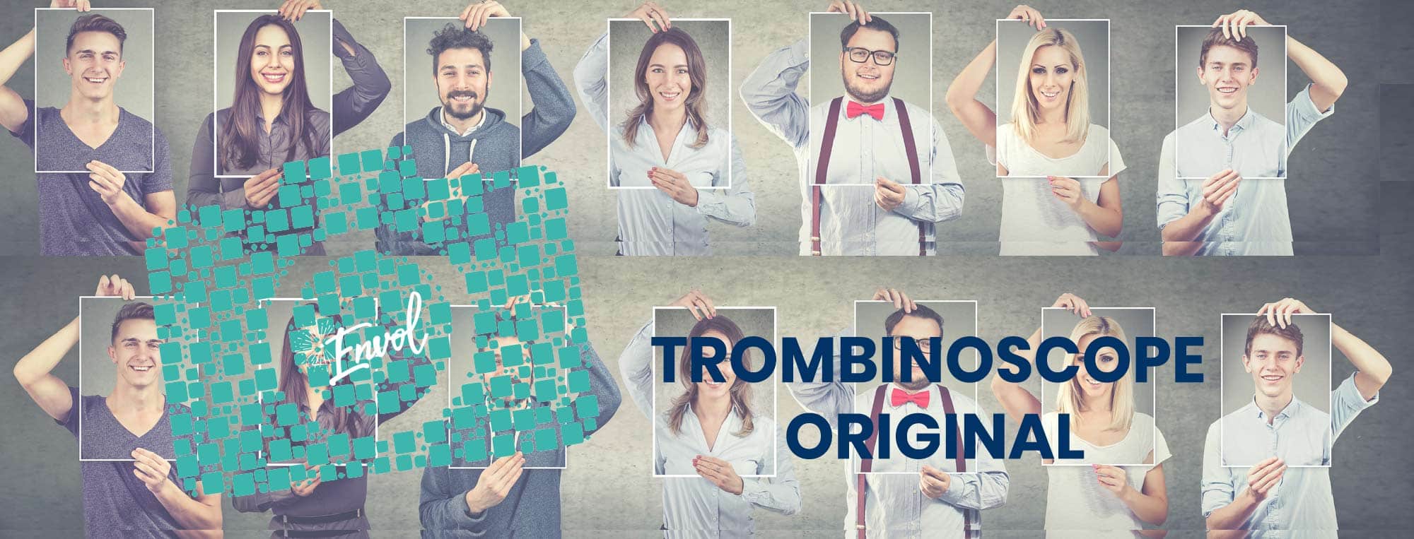 trombinoscope-original-envol