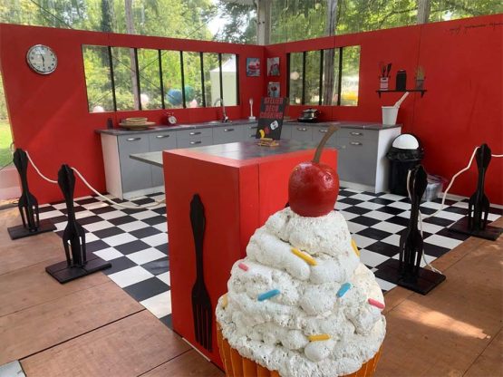 atelier-cuisine-enfant