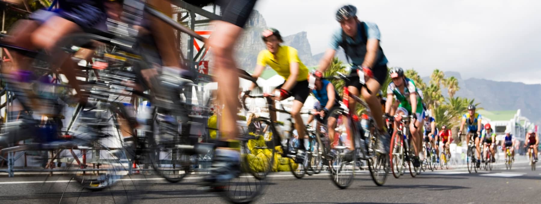 animation-tour-de-france