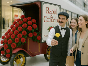 animation-distribution-de-fleurs