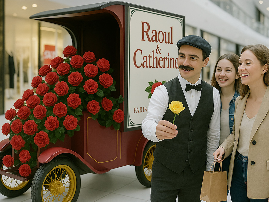 animation-distribution-de-fleurs