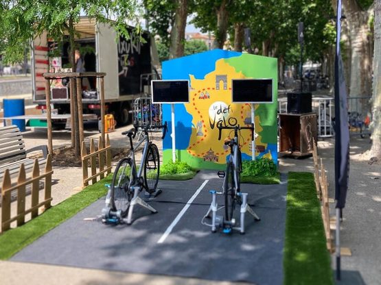 animation-evenement-vélo