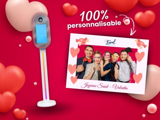 photobooth-st-valentin