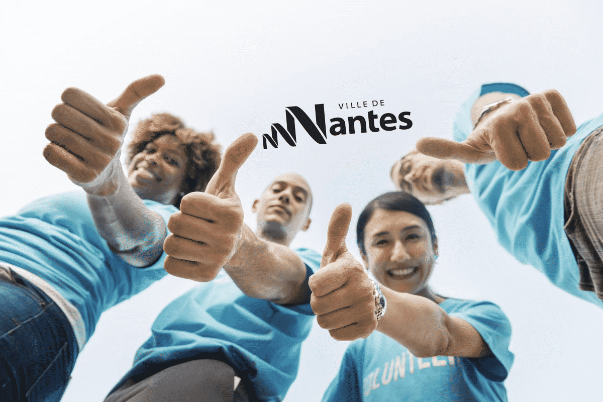 top-10-teambuilding-nantes