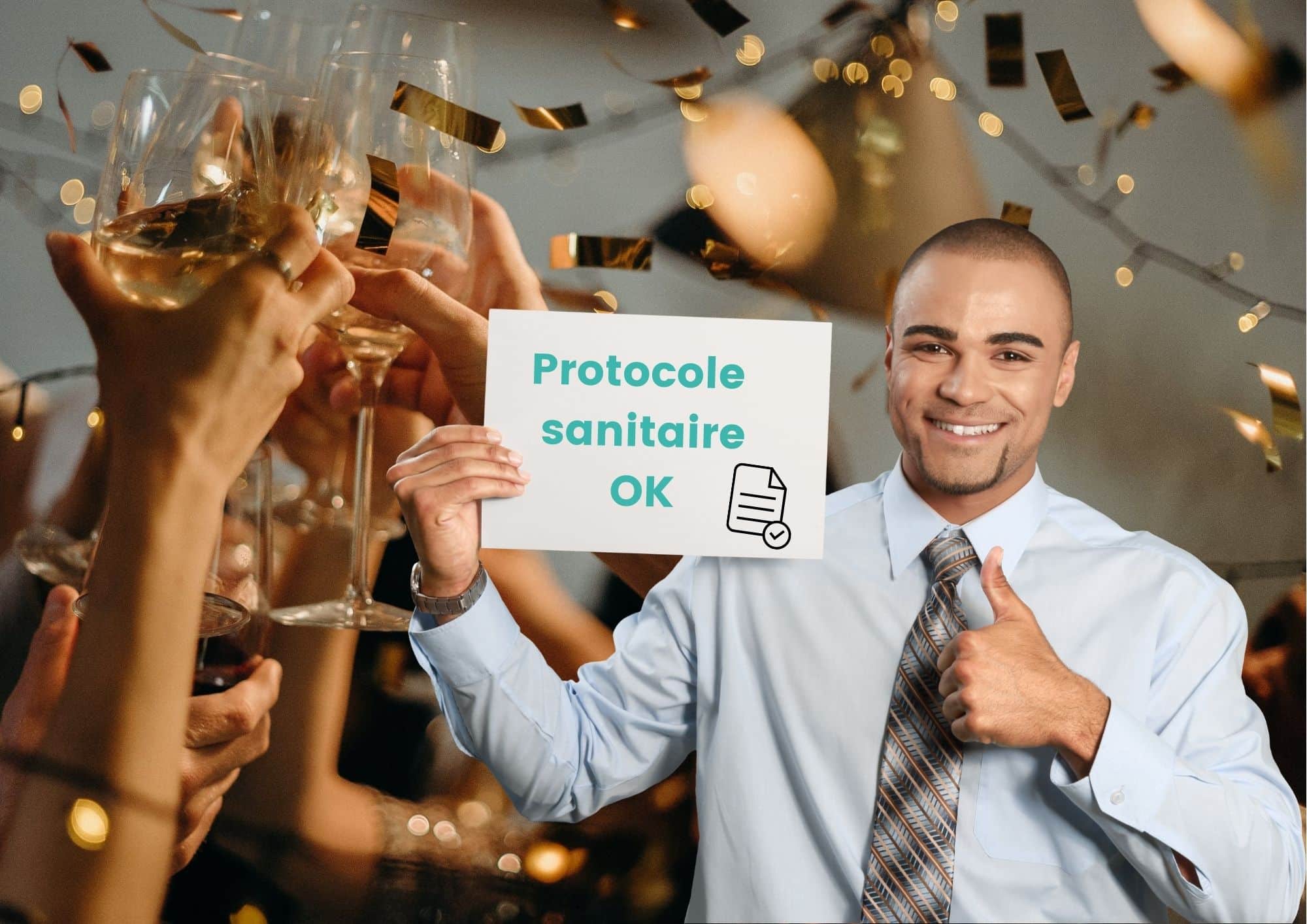 Protocole-sanitaire-evnementiel