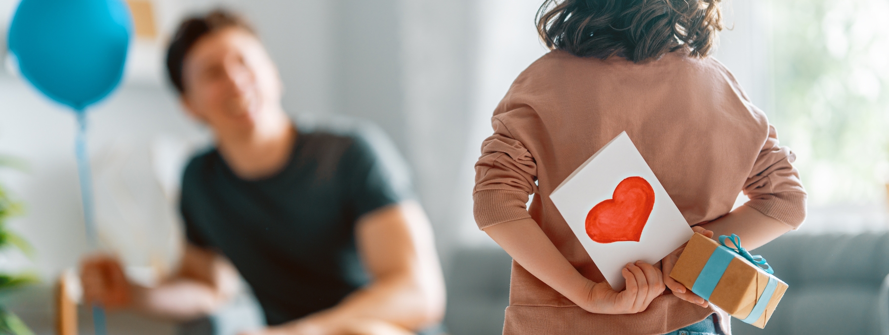 idees-animations-commerciales-fete-des-peres