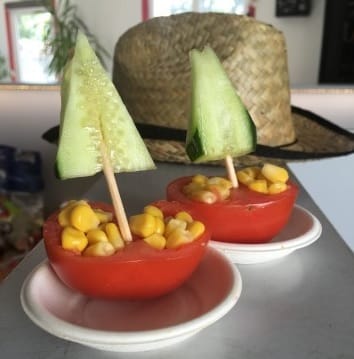 sculpture-sur-legumes