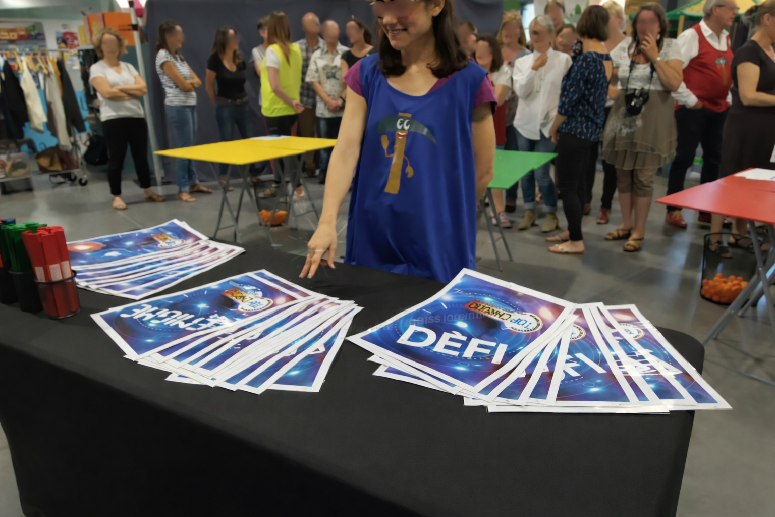 teambuilding-top12-défis