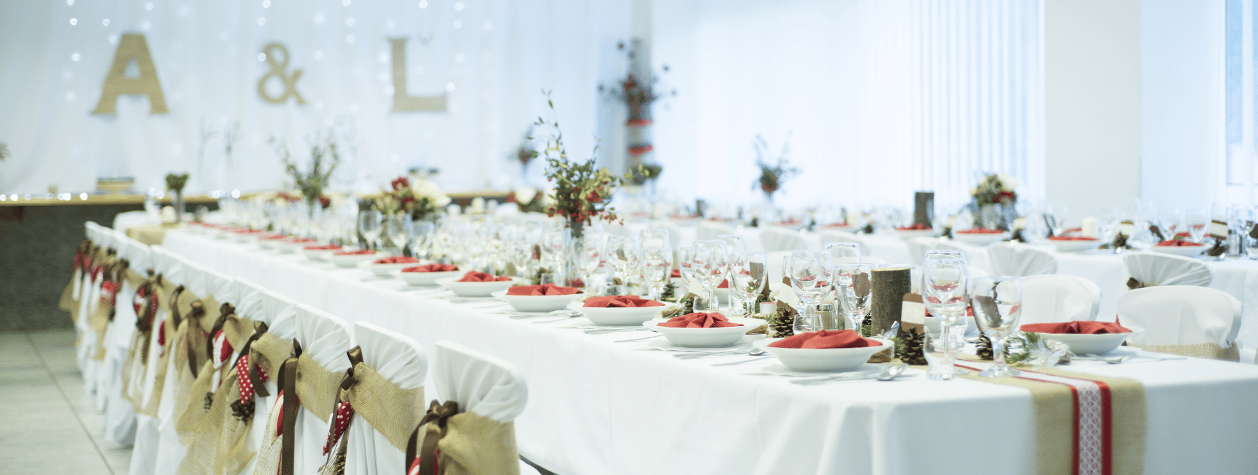 GABARIT BANNIERE CATEGORIE BLOG - ENVOL