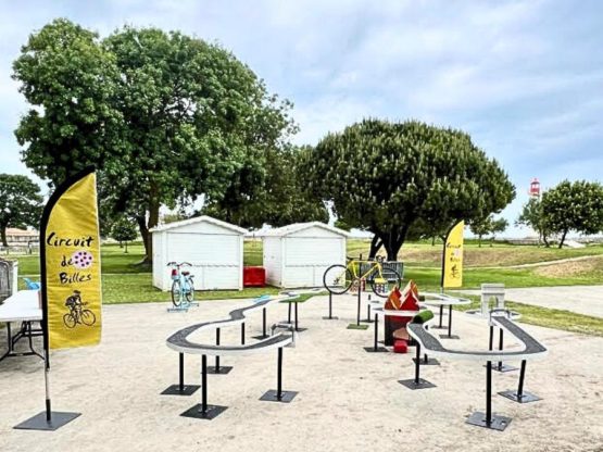 animation-evenementielle-circuit-de-bille