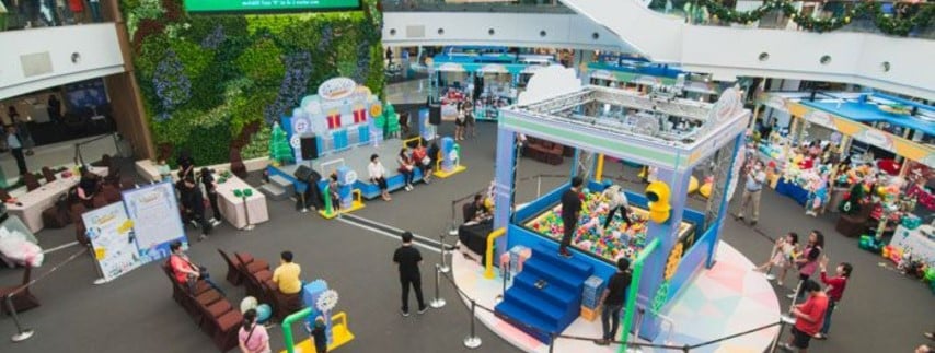 pourquoi-faire-appel-a-l-animation-commerciale