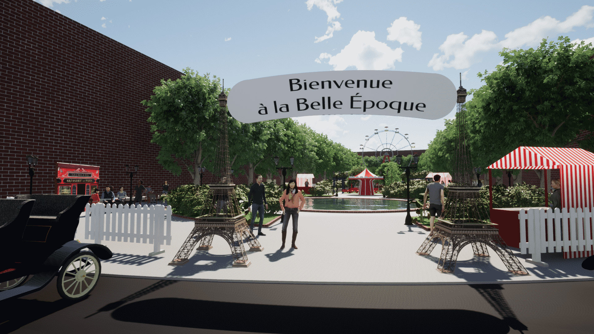 projet-modelisé-cas-client-collectivite