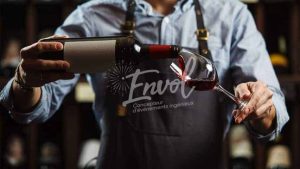 animateur-foire-aux-vins