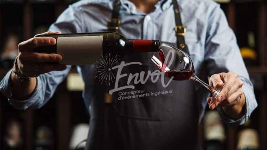 animateur-foire-aux-vins