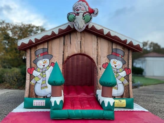 location-maison-bonhomme-neige