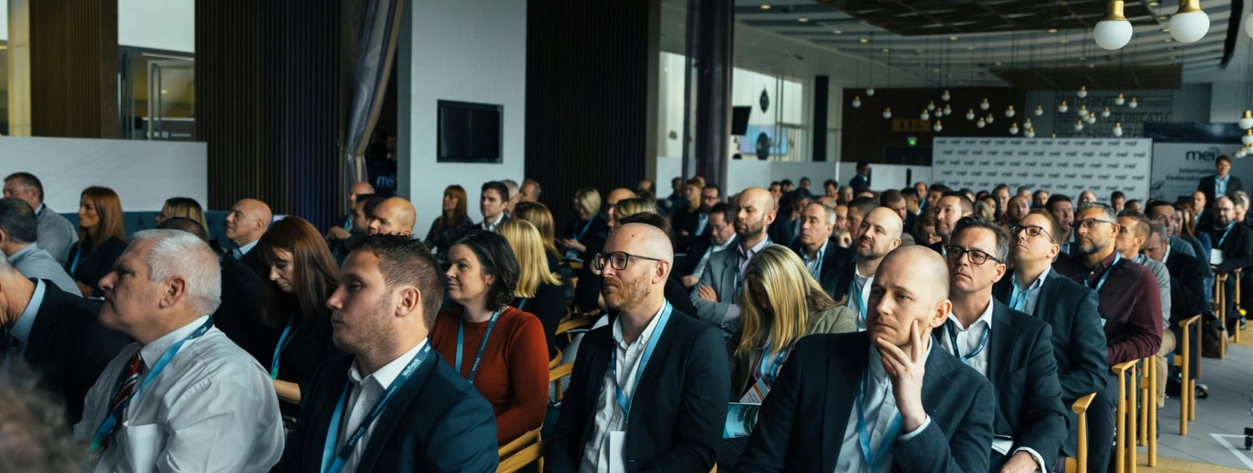 modèle-de-programme-d-un-séminaire