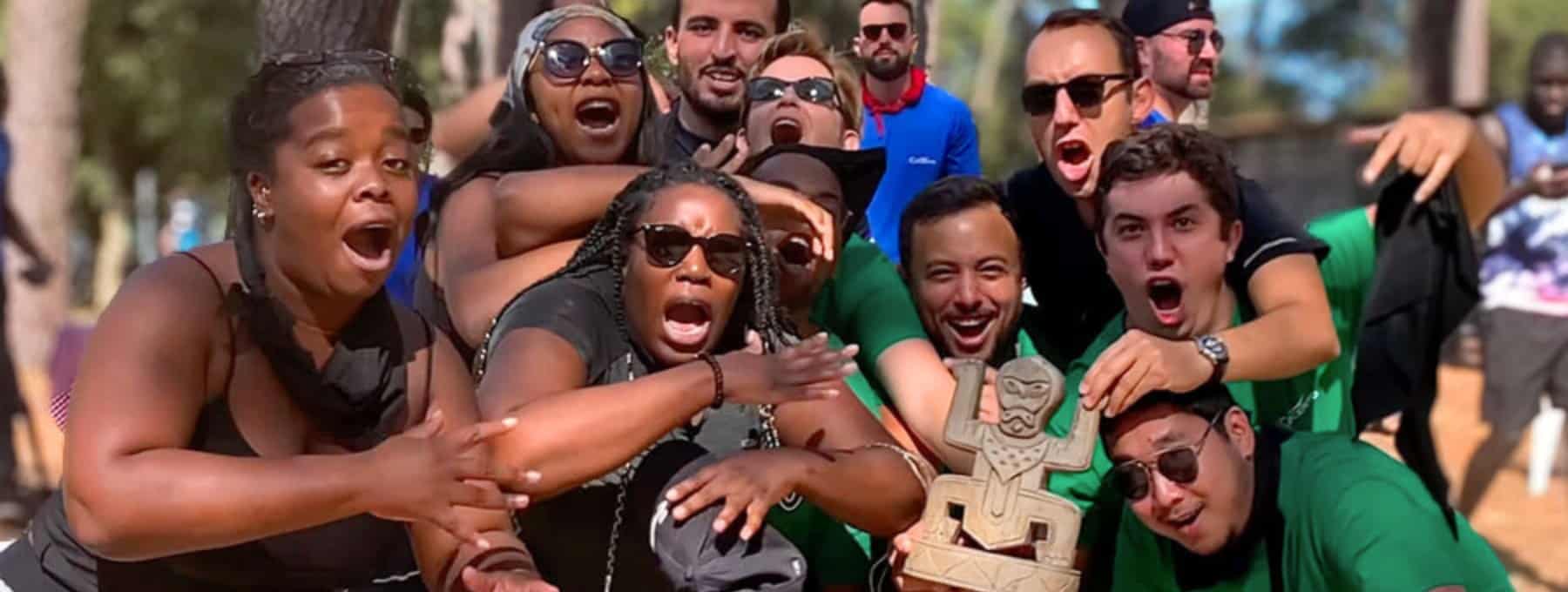 séminaire-de-rentrée