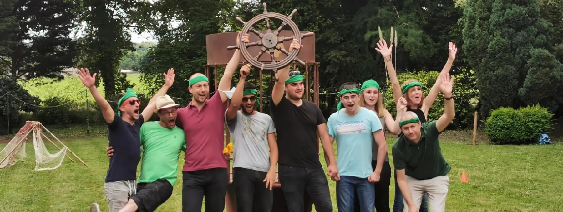 séminaire-de-rentrée