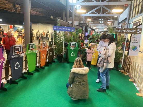 atelier-tri-selectif