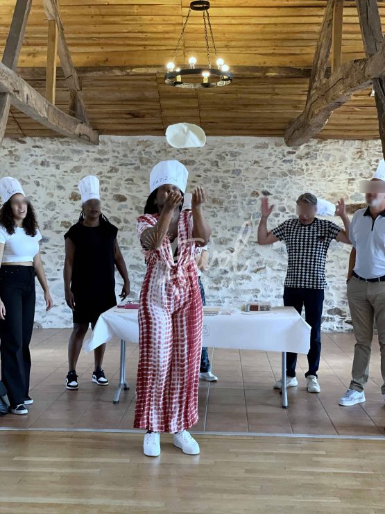 teambuilding-pizza--créer-son-plat