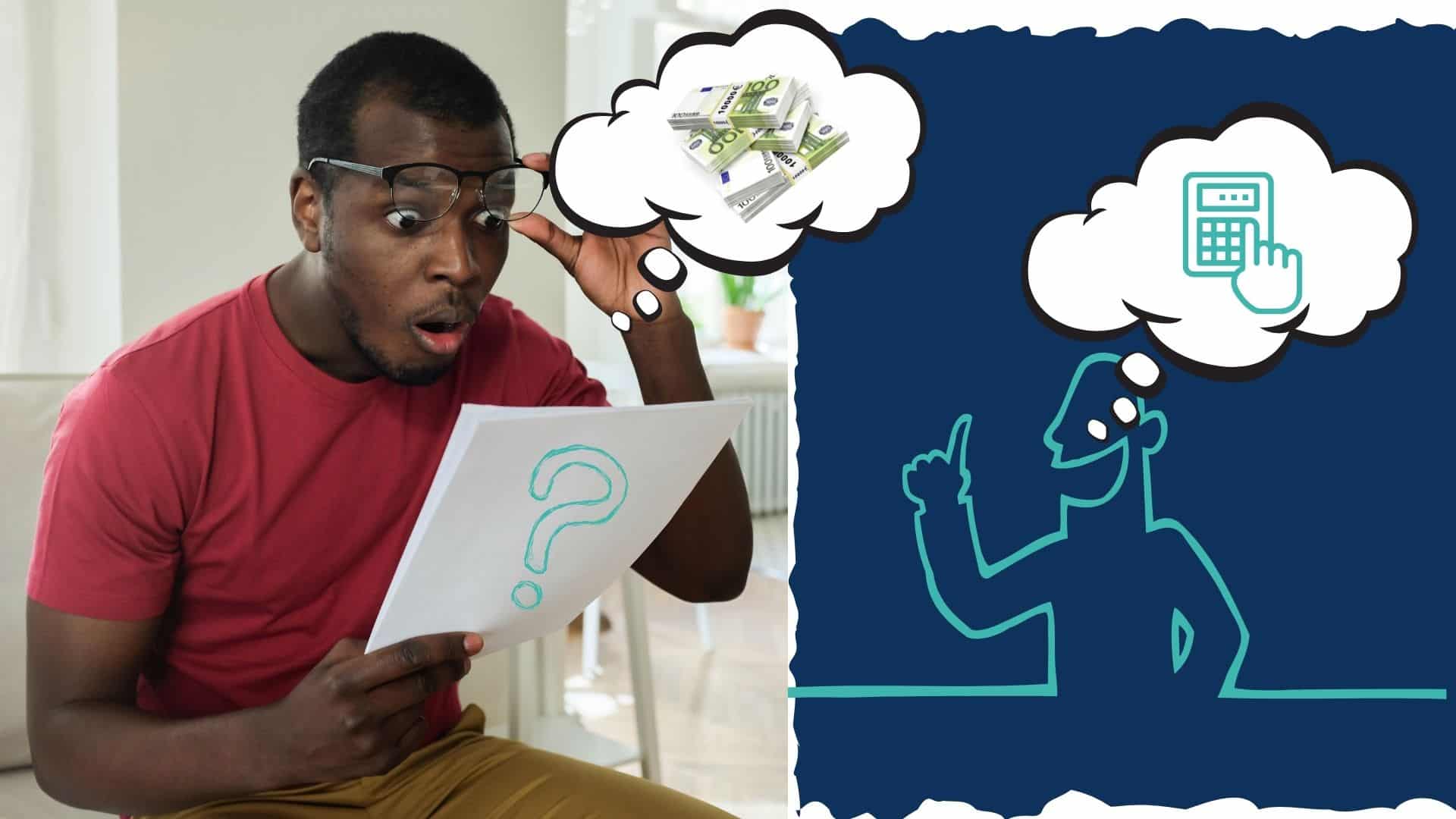 comprendre prix team building