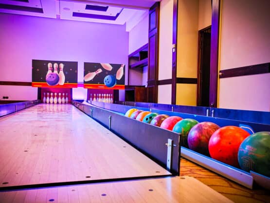 location-piste-bowling-mobile-