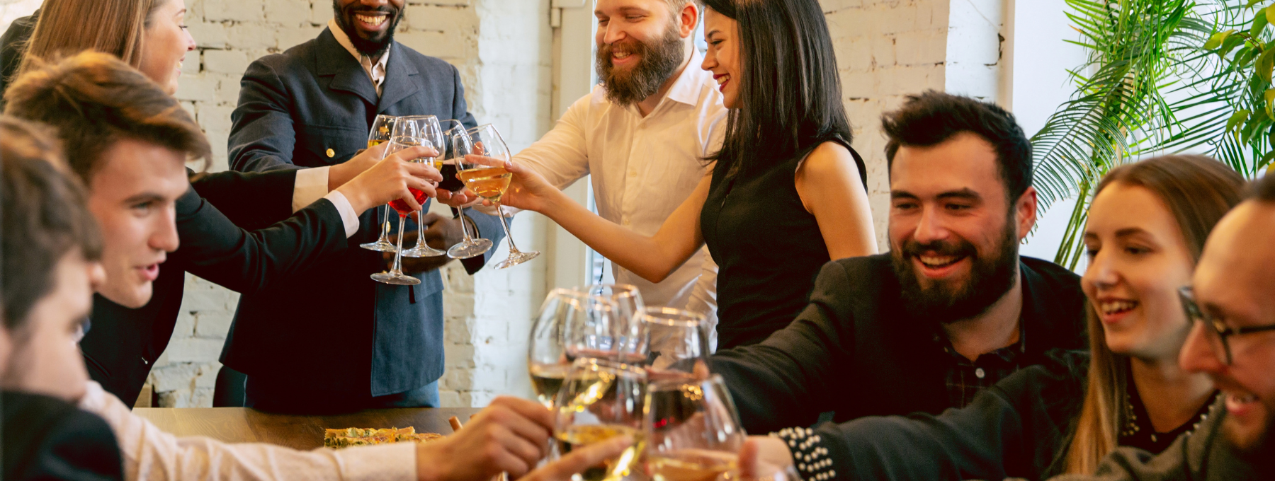 GABARIT BANNIERE CATEGORIE BLOG - ENVOL (1)