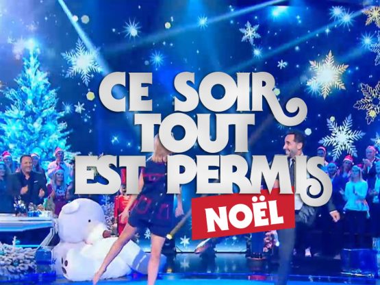 soiree-ce-soir-tout-est-permis-noel
