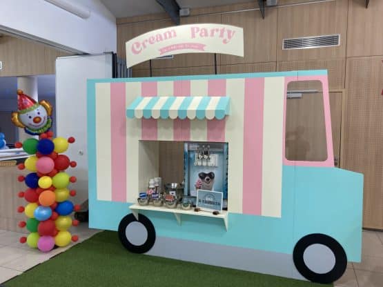 bar-a-yaourt-marchand-de-glace