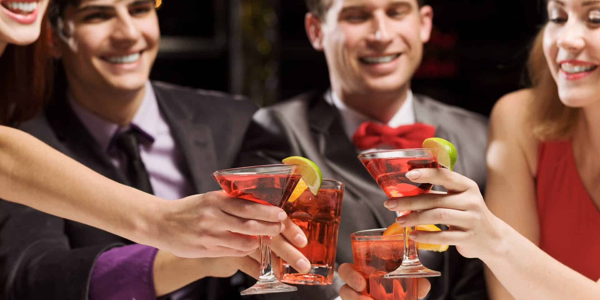 jeu-animation-soiree