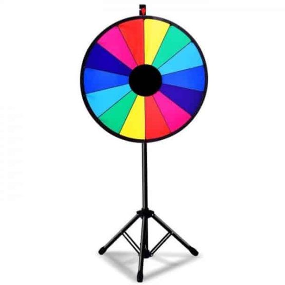 location-roue-de-la-fortune