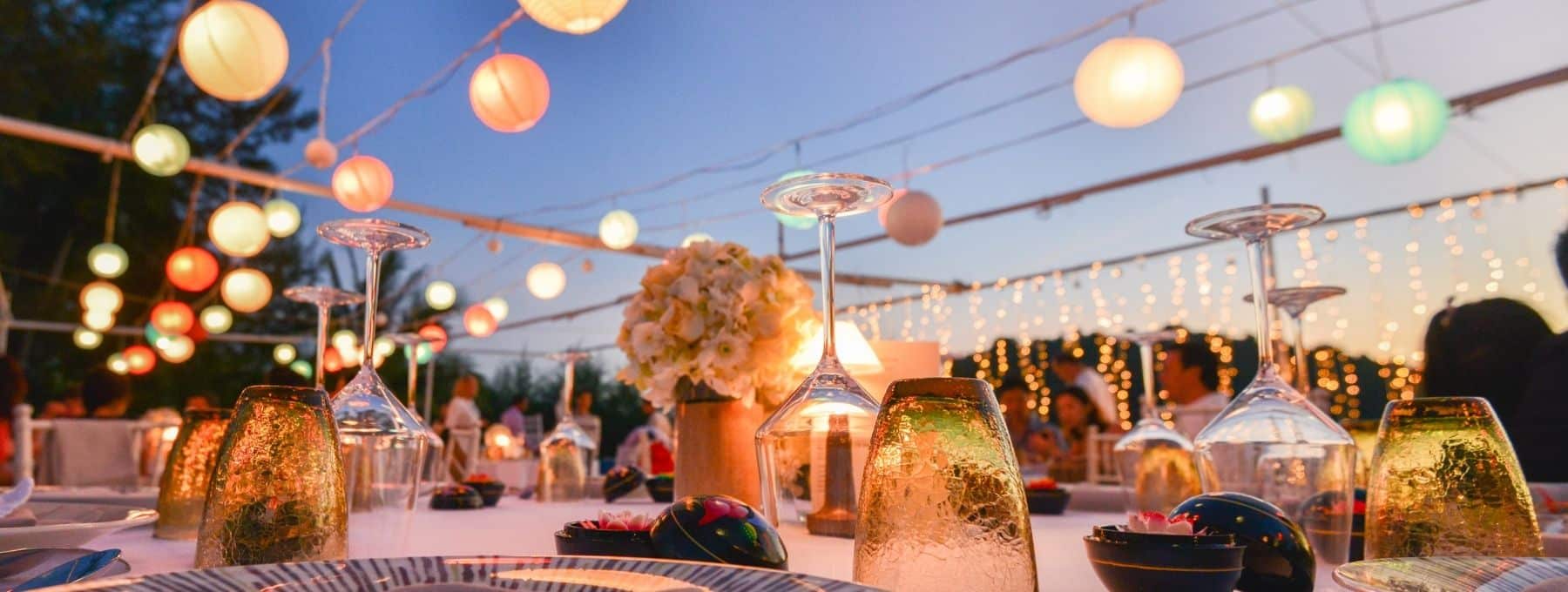 BANNIERE TOP 5 Meilleurs lieux vendee