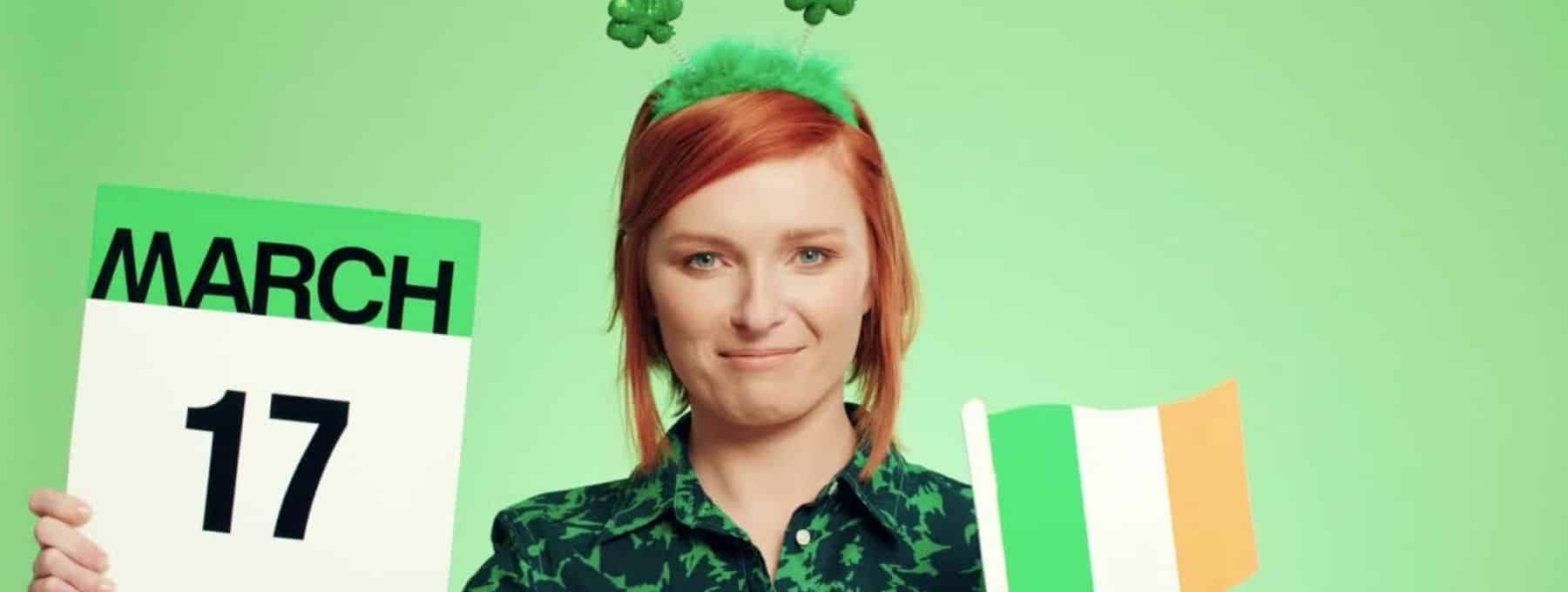 Bannière-blog-animation-st-patrick