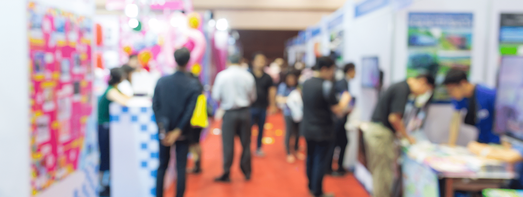 Salon-idée-animation-stand