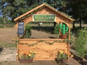 animation-gourmande-saint-patrick