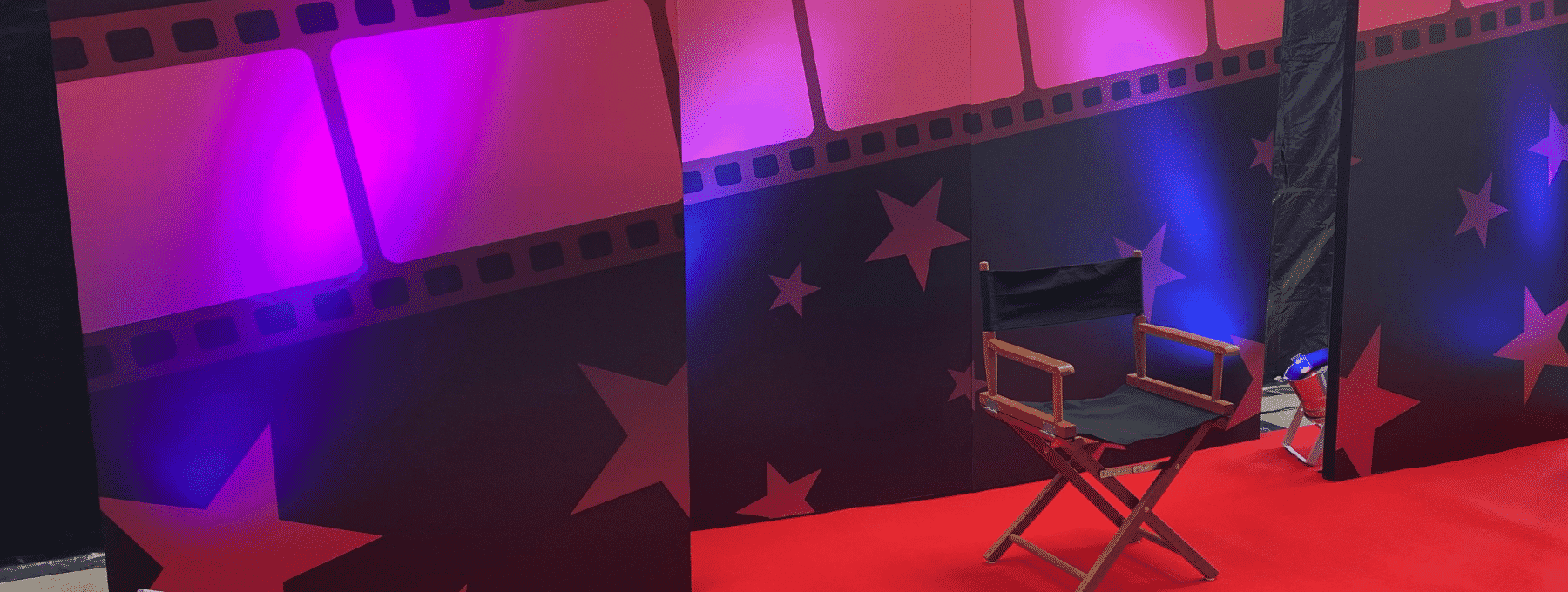 comment-theatraliser-son-point-de-vente-ou-son-stand