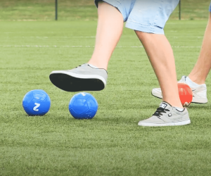 jeu-de-petanque-feetbool