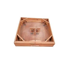 jeu-toupie-des-indes