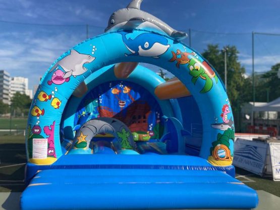 location-structure-gonfable-aquatique-splash-vendee