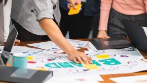 Séminaire plateforme de marque Séminaire plateforme de marque