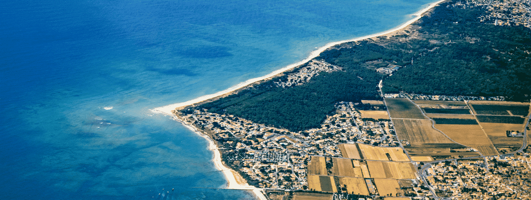 seminaire-vendee-les-sables-dolonne