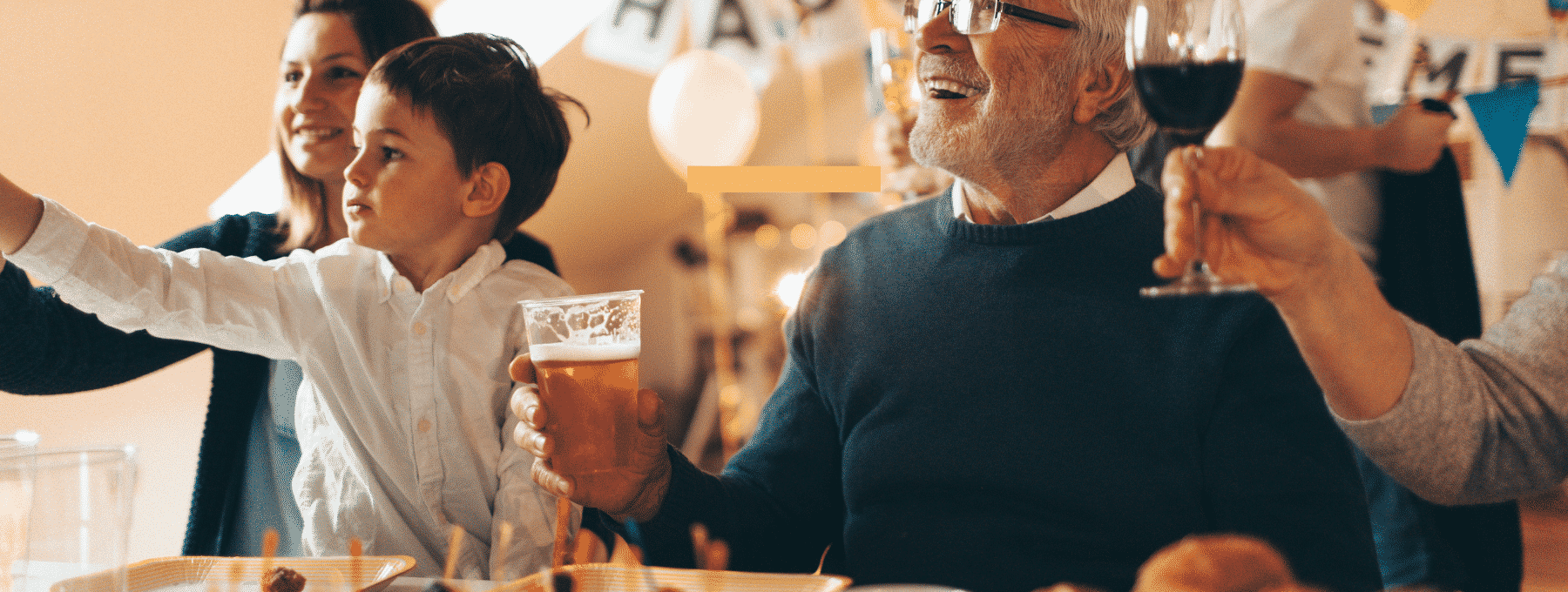 fête-retraite-idee-idee-animation depart-retraite