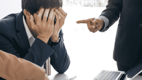 Atelier formation gestion des conflits Atelier formation gestion des conflits